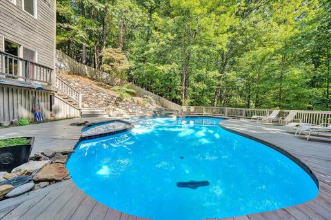 113 Saddleback Trl, Hardy, VA 24101 photo 50
