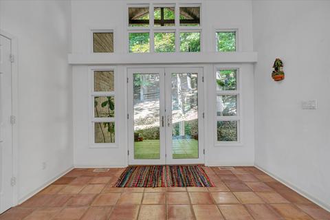 113 Saddleback Trl, Hardy, VA 24101 photo 10