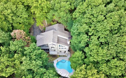 113 Saddleback Trl, Hardy, VA 24101 photo 56