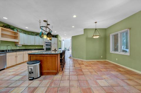 113 Saddleback Trl, Hardy, VA 24101 photo 30