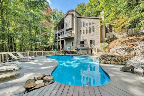 113 Saddleback Trl, Hardy, VA 24101 photo 8