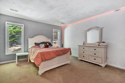 113 Saddleback Trl, Hardy, VA 24101 photo 40