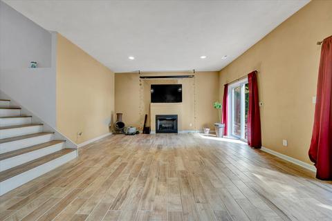 113 Saddleback Trl, Hardy, VA 24101 photo 47
