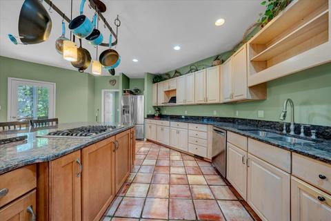 113 Saddleback Trl, Hardy, VA 24101 photo 32