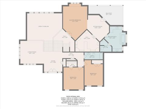 113 Saddleback Trl, Hardy, VA 24101 photo 28