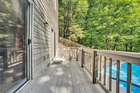 113 Saddleback Trl, Hardy, VA 24101 photo 53