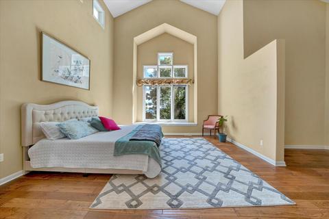 113 Saddleback Trl, Hardy, VA 24101 photo 18
