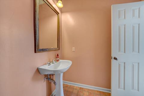 113 Saddleback Trl, Hardy, VA 24101 photo 42