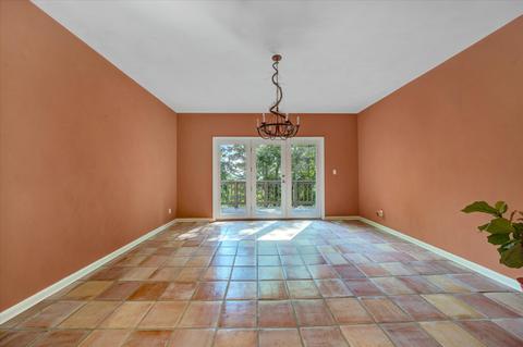 113 Saddleback Trl, Hardy, VA 24101 photo 36