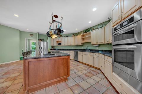 113 Saddleback Trl, Hardy, VA 24101 photo 29