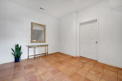 113 Saddleback Trl, Hardy, VA 24101 photo 48