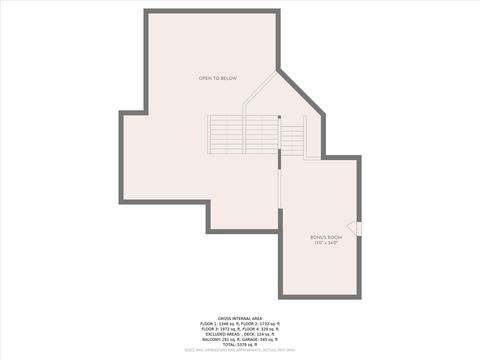 113 Saddleback Trl, Hardy, VA 24101 photo 27