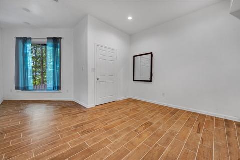 113 Saddleback Trl, Hardy, VA 24101 photo 49