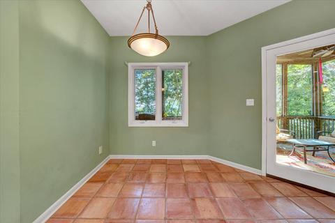 113 Saddleback Trl, Hardy, VA 24101 photo 35