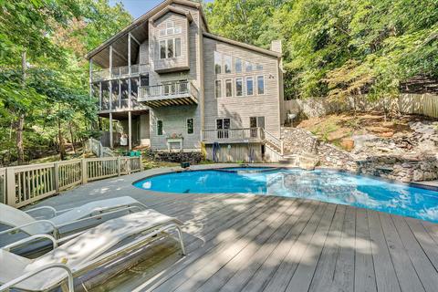 113 Saddleback Trl, Hardy, VA 24101 photo 9