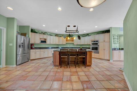 113 Saddleback Trl, Hardy, VA 24101 photo 6