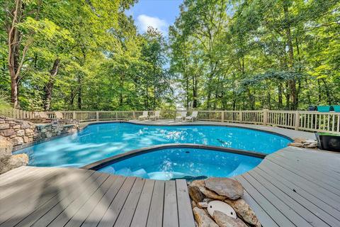 113 Saddleback Trl, Hardy, VA 24101 photo 51