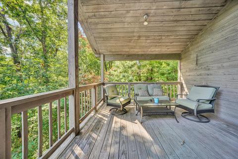 113 Saddleback Trl, Hardy, VA 24101 photo 24