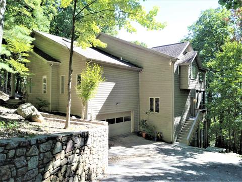 113 Saddleback Trl, Hardy, VA 24101 photo 54
