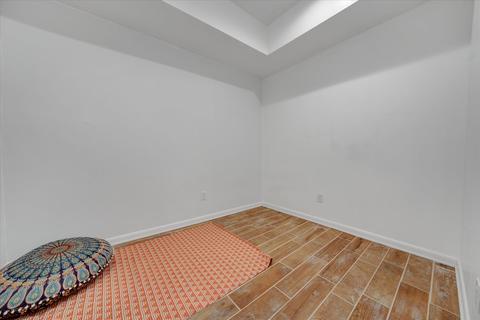 113 Saddleback Trl, Hardy, VA 24101 photo 43