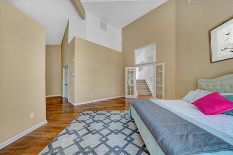 113 Saddleback Trl, Hardy, VA 24101 photo 21