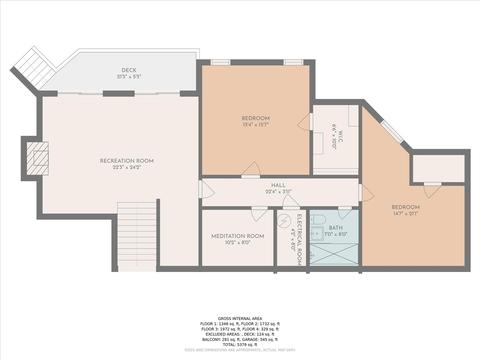 113 Saddleback Trl, Hardy, VA 24101 photo 25