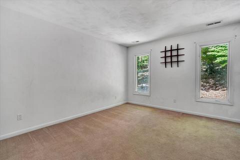 113 Saddleback Trl, Hardy, VA 24101 photo 41
