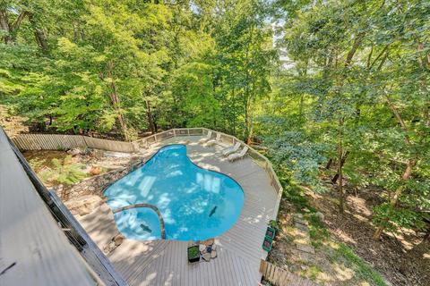 113 Saddleback Trl, Hardy, VA 24101 photo 52