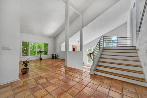113 Saddleback Trl, Hardy, VA 24101 photo 4