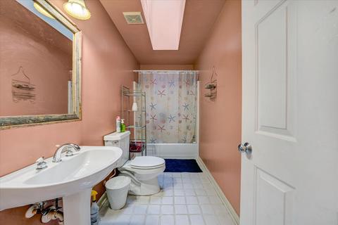 113 Saddleback Trl, Hardy, VA 24101 photo 39