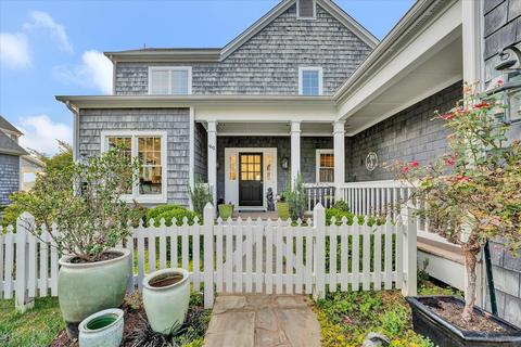 160 Milestone Ln, Penhook, VA 24137 photo 3