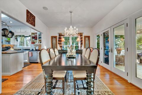 160 Milestone Ln, Penhook, VA 24137 photo 18