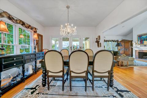 160 Milestone Ln, Penhook, VA 24137 photo 19
