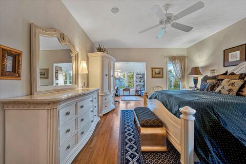 160 Milestone Ln, Penhook, VA 24137 photo 33