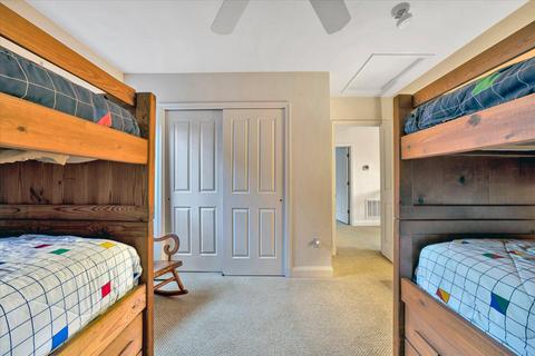160 Milestone Ln, Penhook, VA 24137 photo 42