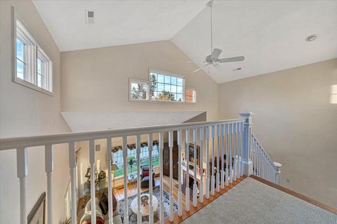 160 Milestone Ln, Penhook, VA 24137 photo 41