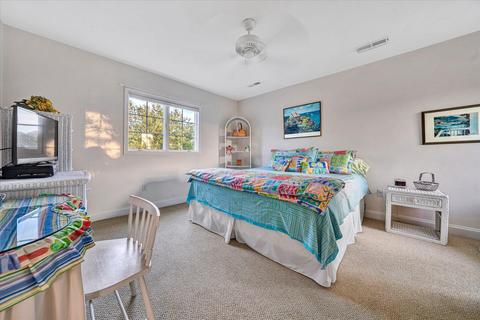 160 Milestone Ln, Penhook, VA 24137 photo 39