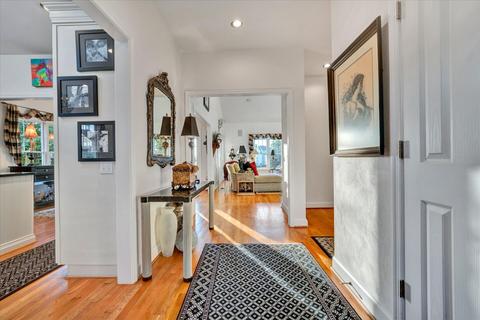 160 Milestone Ln, Penhook, VA 24137 photo 9