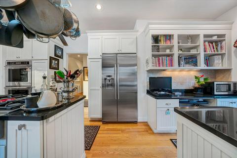 160 Milestone Ln, Penhook, VA 24137 photo 31