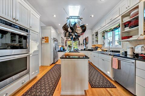 160 Milestone Ln, Penhook, VA 24137 photo 24