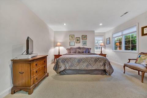 160 Milestone Ln, Penhook, VA 24137 photo 47