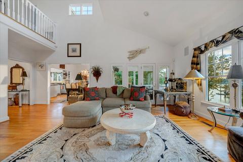 160 Milestone Ln, Penhook, VA 24137 photo 13