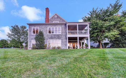 160 Milestone Ln, Penhook, VA 24137 photo 51