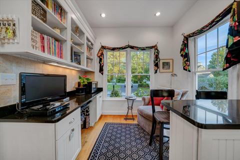 160 Milestone Ln, Penhook, VA 24137 photo 28