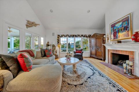 160 Milestone Ln, Penhook, VA 24137 photo 12