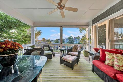 160 Milestone Ln, Penhook, VA 24137 photo 22