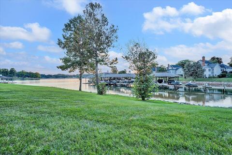 160 Milestone Ln, Penhook, VA 24137 photo 50