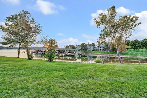 160 Milestone Ln, Penhook, VA 24137 photo 49