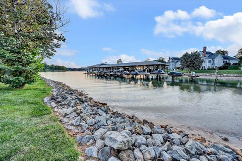 160 Milestone Ln, Penhook, VA 24137 photo 52