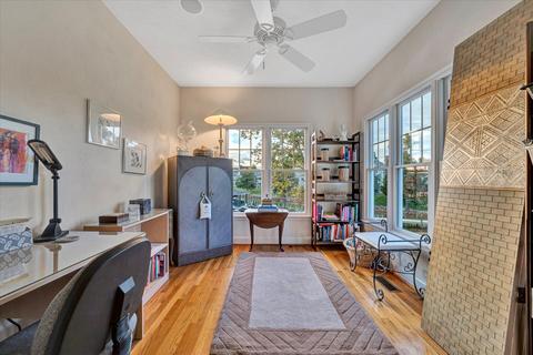 160 Milestone Ln, Penhook, VA 24137 photo 35